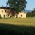 Vista esterna