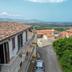 Vista esterna