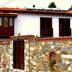 Vista esterna