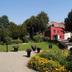 Vista esterna