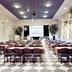 Sala conferenze