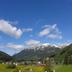 Vista esterna