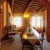 Sala pranzo