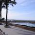 Spiaggia