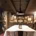 Sala pranzo