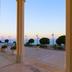 Vista esterna