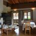 Sala pranzo