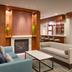 Area lounge