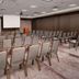 Sala conferenze