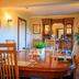 Sala pranzo