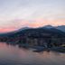 Vista esterna