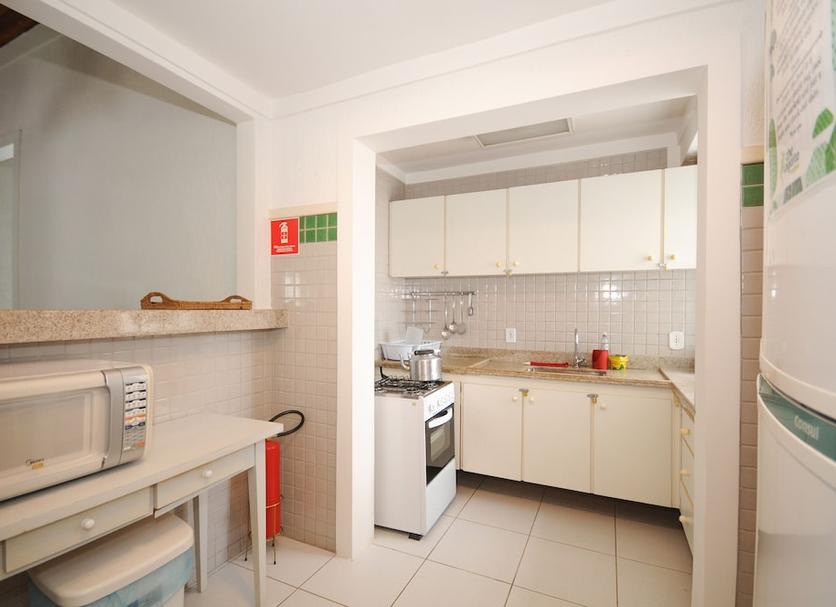 Cucina Foto