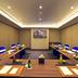 Sala conferenze