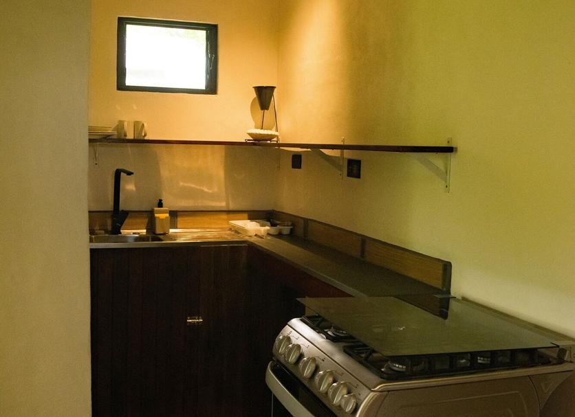 Cucina Foto