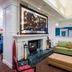 Area lounge