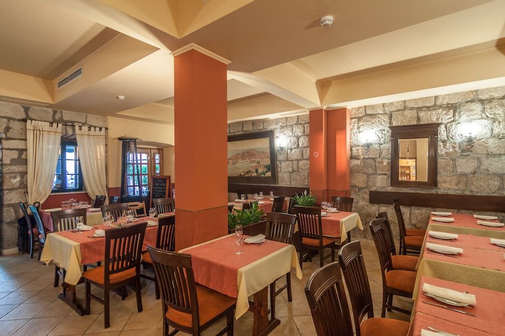 Ristorante