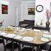 Sala pranzo