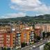 Vista esterna