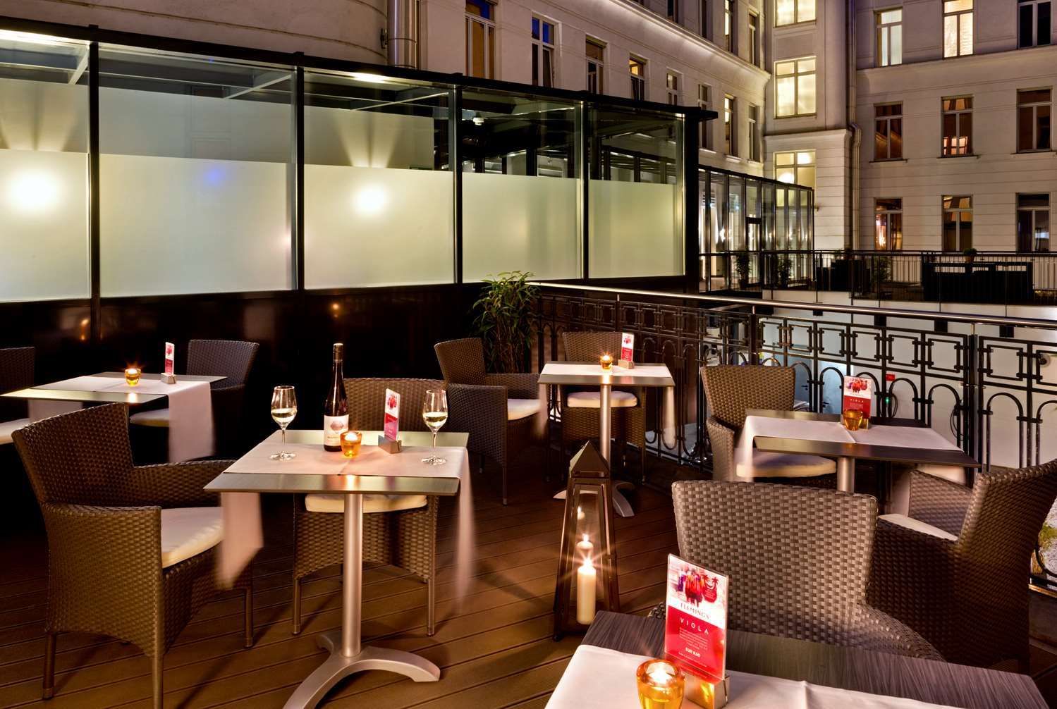 Ristorante