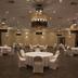Sala ricevimenti