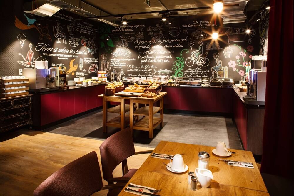 Ristorante