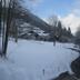 Vista esterna