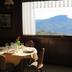 Sala pranzo