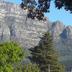 Vista esterna
