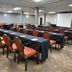 Sala conferenze