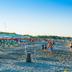 Spiaggia