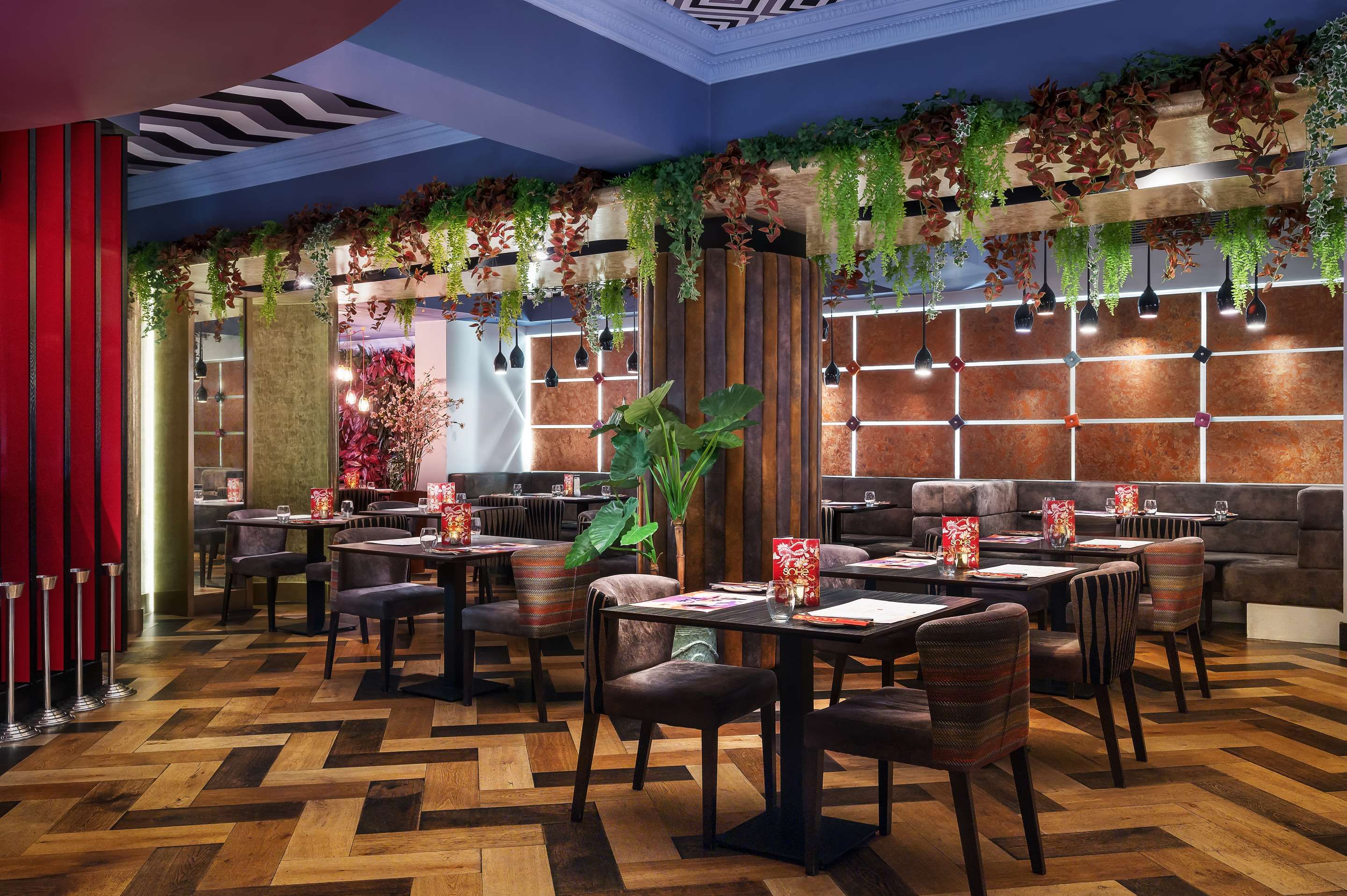 Ristorante