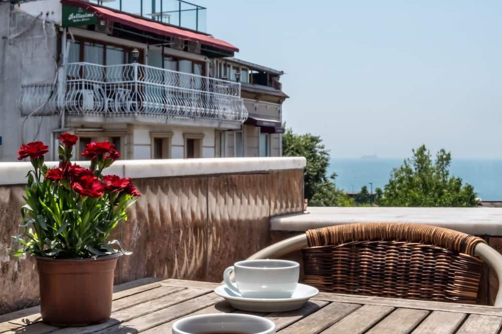 Balcone