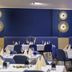 Sala ricevimenti