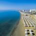 Spiaggia