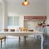 Sala pranzo