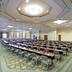 Sala conferenze