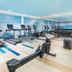 Palestra