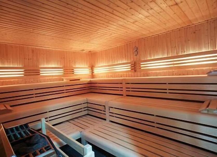 Spa Foto
