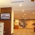 Ingresso