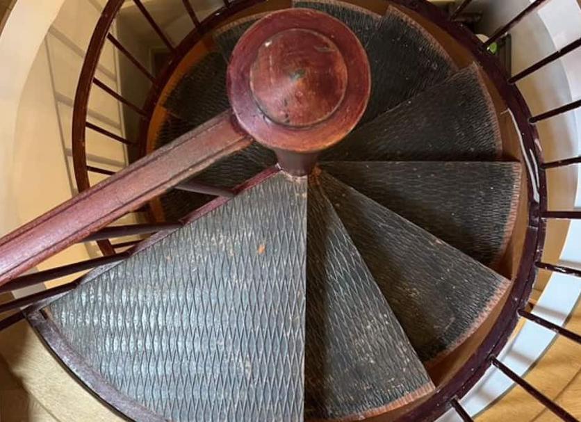 Scale Foto