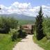 Vista esterna