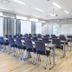 Sala conferenze
