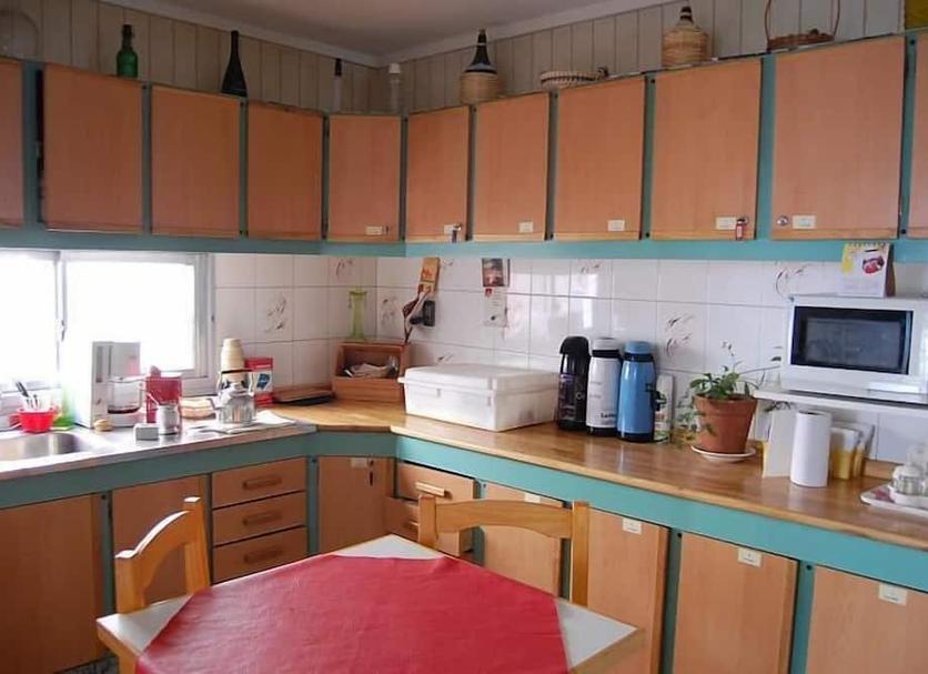 Cucina Foto