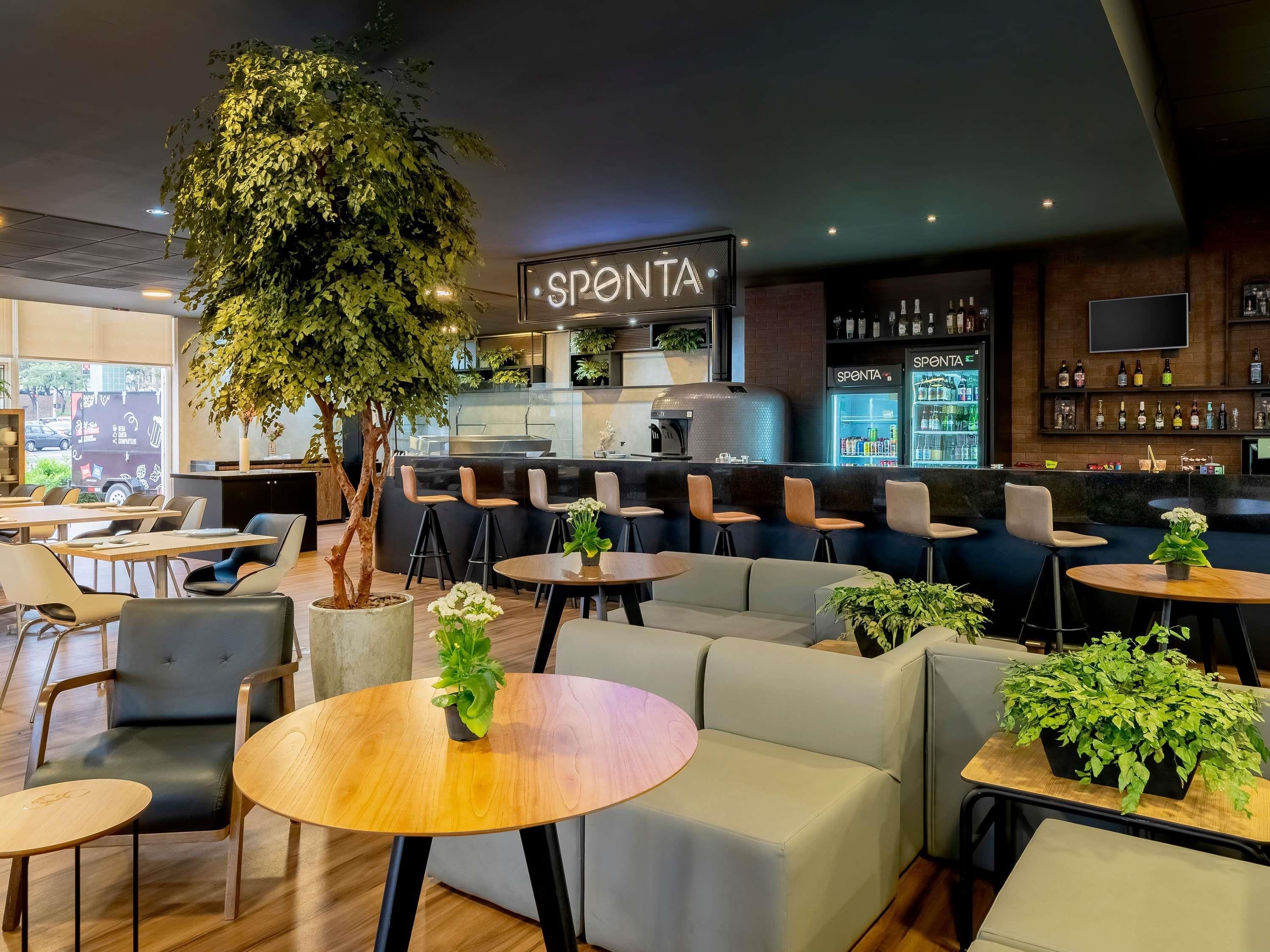 Ristorante