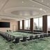 Sala conferenze