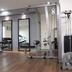 Palestra