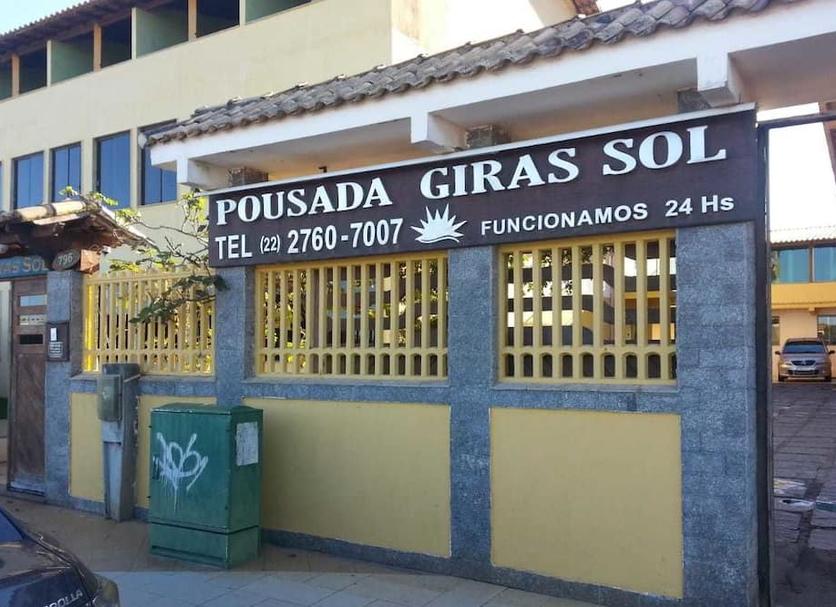 Altro Foto