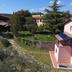 Vista esterna