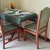 Sala pranzo