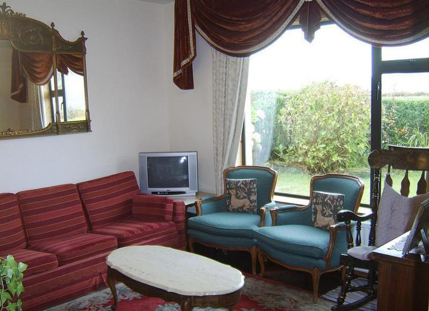 Soggiorno Foto